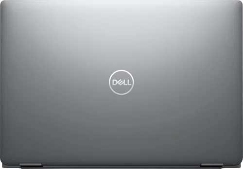 Vista 4 de Dell Latitude 5000 5330 - Computadora portátil de 13.3 pulgadas, Full HD, 1920 x 1080, Intel Core i7 de 12ª generación i7-1265U, deca-core