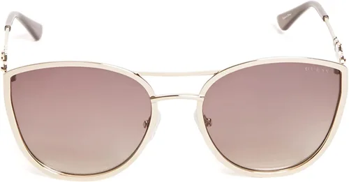 Vista 3 de Guess Womens gf6053