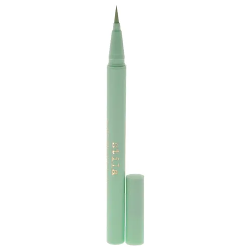 Vista 2 de stila Delineador líquido para ojos Stay All Day® de neón apagado