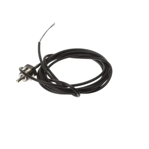 Vista 2 de 07-0710 Sonda de temperatura de enjuague para lavavajillas modelo F-18DP 2012