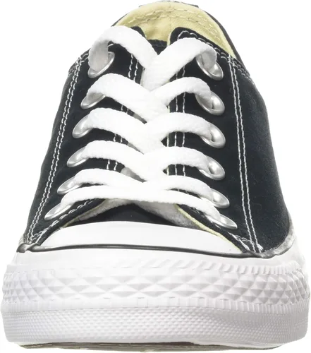 Vista 2 de Converse - Tenis Chuck Taylor para hombre