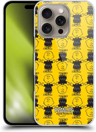 Vista 97 de Carcasa rígida para iPhone 7 y iPhone 8, diseño de cacahuetes, color marrón