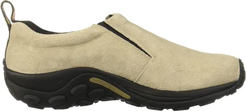 Vista 6 de Merrell Jungle Moc Mocasines sin cordones para hombre