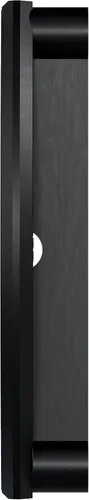 Vista 2 de Simpson Strong-Tie EB14WP316R175-316SS Kit de fijación de cubierta oculta 1/4" espaciado 175ct