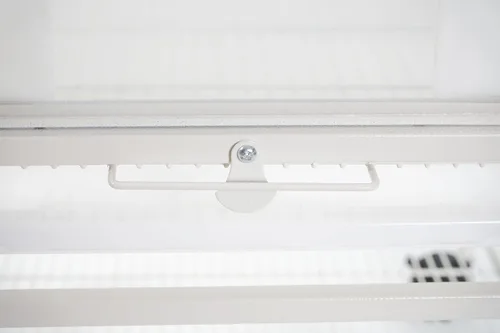 Vista 6 de Jaula apilable para pájaros de cría con deflector a prueba de salpicaduras, soporte rodante con ruedas, para pajareros, canarios, cacatúas
