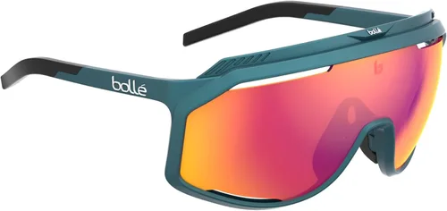 Vista 3 de Bolle Brands Gafas de sol cuadradas Chronoshield