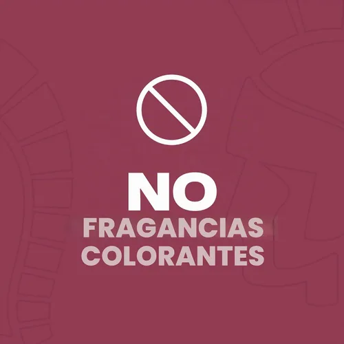 Vista 6 de TROJAN Lubricantes despierta e intensifica, lubricante personal, lubricante personal de silicona, 3 onzas líquidas