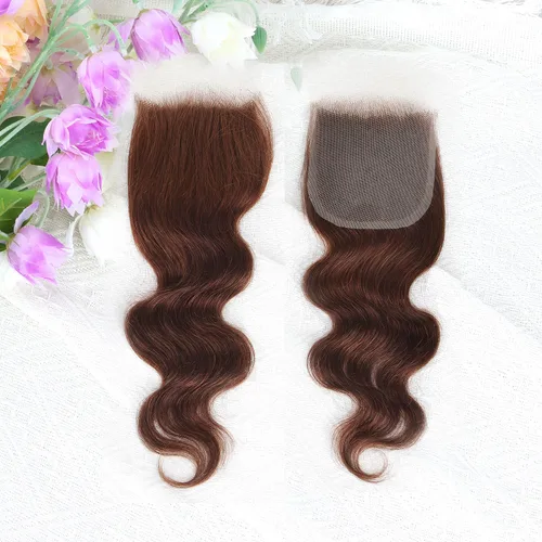 Vista 19 de ALLRUN Paquetes de cabello humano rizado birmano, 3 piezas de 14, 16, 18 pulgadas, paquetes de cabello humano rizado crudo con extremos en espiral