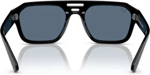 Vista 48 de Ray-Ban Rb4397 Corrigan Square Gafas de Sol