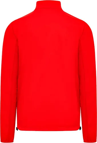 Vista 2 de PUMA Scuderia Ferrari - Chaqueta Softshell