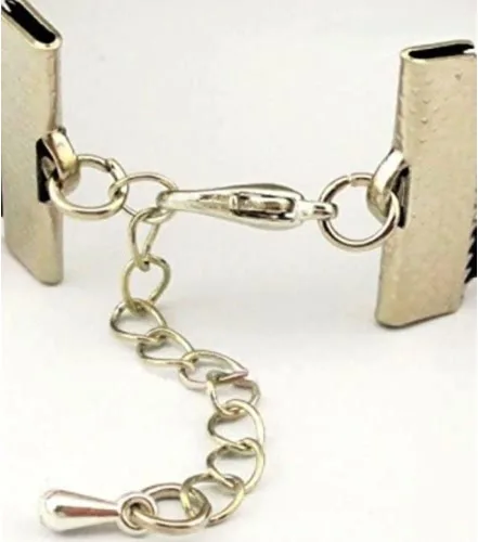 Vista 4 de Infinity Collection Mom Bracelet, New Mom Jewelry Makes The Perfect New Mom Gift(Blue & Pink Available)