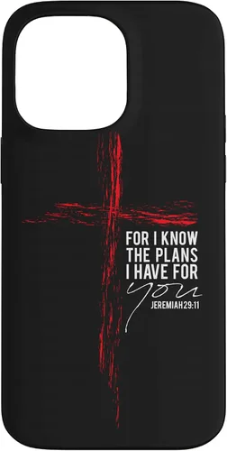 Vista 21 de Cool Christian Cross - Funda religiosa para iPhone 16 para hombres, adolescentes, niños, papá, para iPhone 16