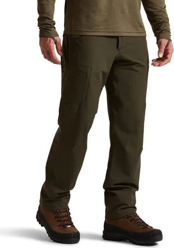 Vista 3 de SITKA Gear Pantalones de caza para hombre