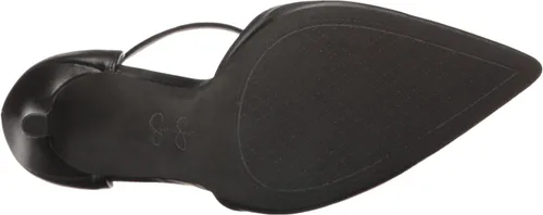 Vista 4 de Jessica Simpson Women's Cirrus Dress-Pump