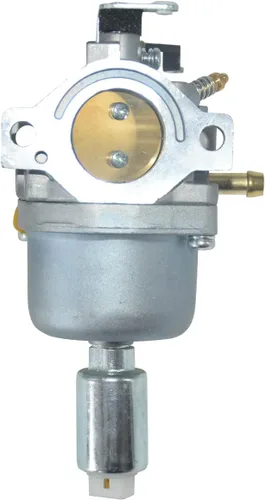 Vista 5 de Carburador 799727 apto para 791886 791858 794572 698620 697190 697141 499153 498061 para cortacésped Craftsman 14 15 16 17 17.5 18 HP con filtro