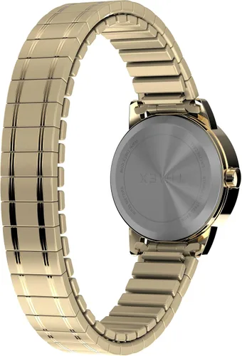 Vista 23 de Timex Reloj Easy Reader para mujer