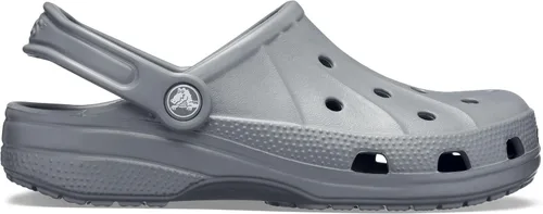 Vista 5 de Crocs - Zuecos Ralen unisex para adultos