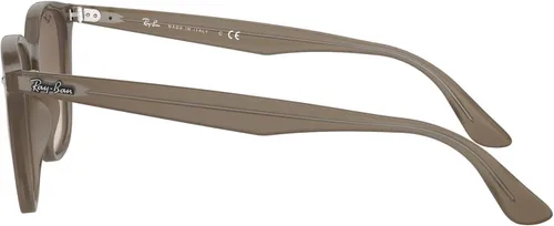 Vista 4 de Ray-Ban rb4258F anteojos de sol