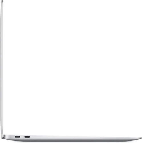 Vista 4 de Apple MacBook Air (renovado)