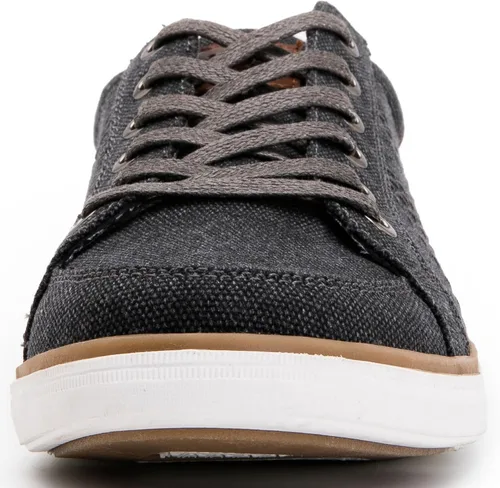 Vista 7 de GLOBALWIN Tenis de moda para hombre M16666769