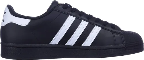 Vista 6 de adidas Men's Originals Superstar Running Shoes