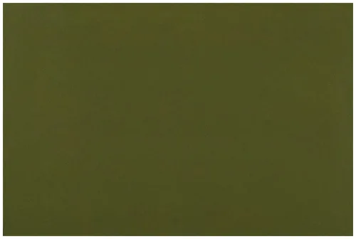 Vista 8 de Película de visión de campo magnético de 4 x 4 pulgadas, pantalla de flujo magnético, detector de patrones magnéticos, enseñanza de proyectos