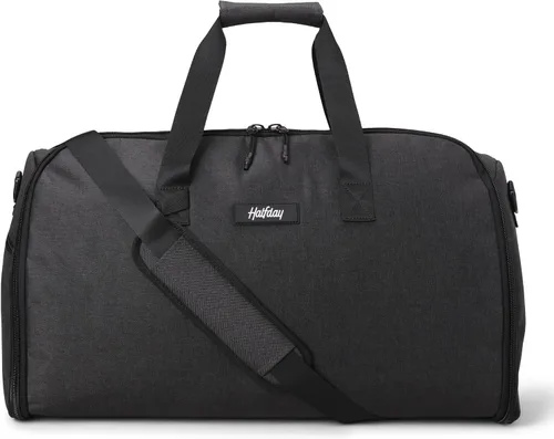 Vista 16 de Halfday Bolsas de lona convertibles para ropa Cactus