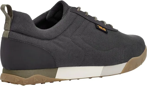 Vista 5 de Teva Wyldland - Zapatos de senderismo para hombre