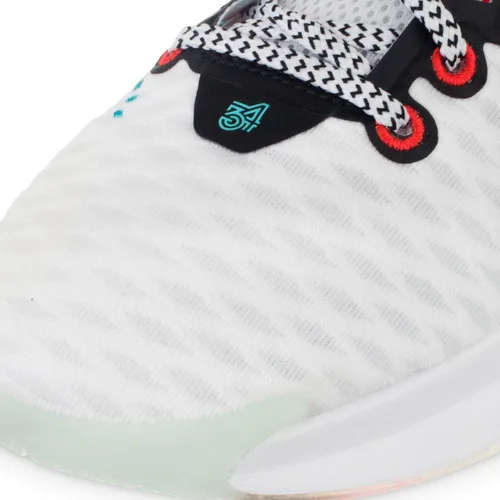 Vista 9 de Nike Unisex Adulto Dm0825-101