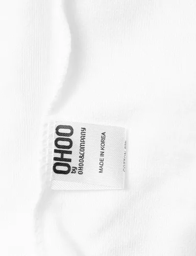 Vista 5 de Ohoo Sudadera con capucha para hombre, ajuste delgado, ligera, con cremallera