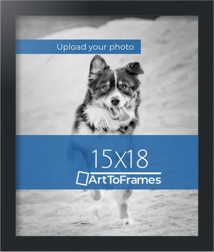 Vista 77 de ArtToFrames Impresión acrílica personalizada de 4 x 6 - Sube tus propias fotos. Fabricado en los Estados Unidos