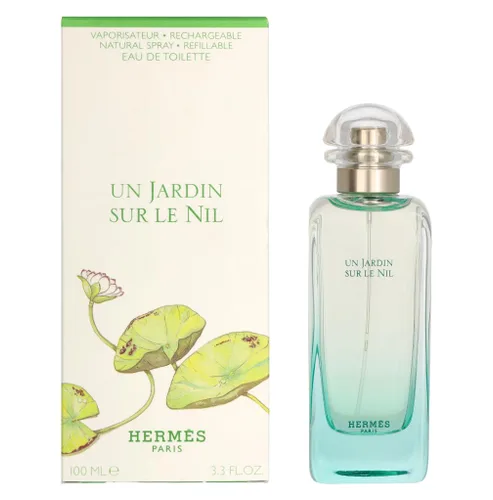 Vista 3 de Set de regalo de fragancias en miniatura Hermès Discovery de 4 piezas para mujer – Incluye Barenia EDP, Terre d’Hermès EDP, Eau des Merveilles EDT