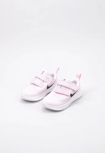 Vista 104 de Nike Kid's Star Runner 3 Shoe