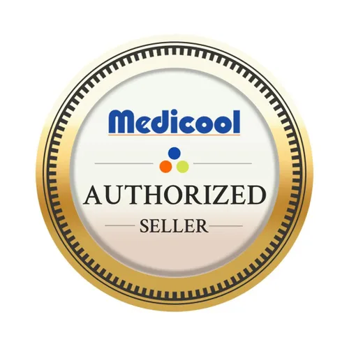 Vista 7 de Medicool Turbo File II Professional Electric Mani y Pedi - Sistema de limado de uñas
