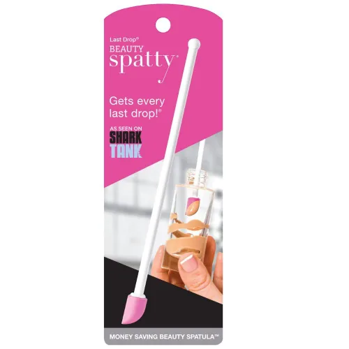 Vista 9 de Spatty Daddy Black - Juego de espátulas Handyman de 6 y 12 pulgadas Verde