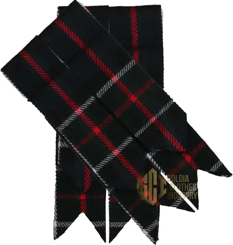 Vista 92 de Kilts Hose Flashes I Scottish Traditional Socks Flashes