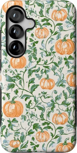 Vista 388 de Casely Funda para Galaxy S9 Postura de cadáver Yoga de esqueleto Diseño protector delgado esencial de doble capa
