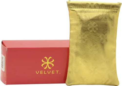 Vista 5 de Alclad II Lacquers Esmalte azul eléctrico caramelo, 1 oz, ALC709