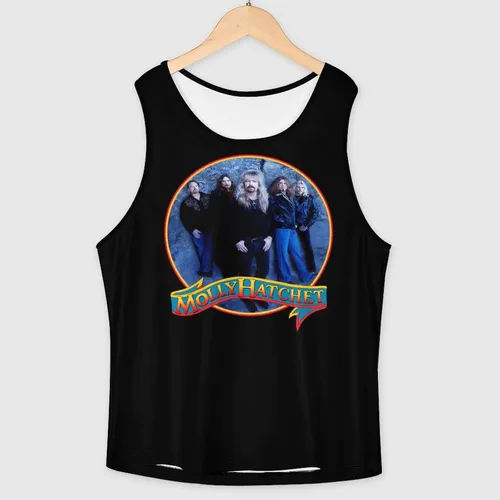 Vista 3 de Women Summer Gym Crewneck Quick Dry Loose Racerback Crop Tank Tops Sleeveless Undershirt Vest