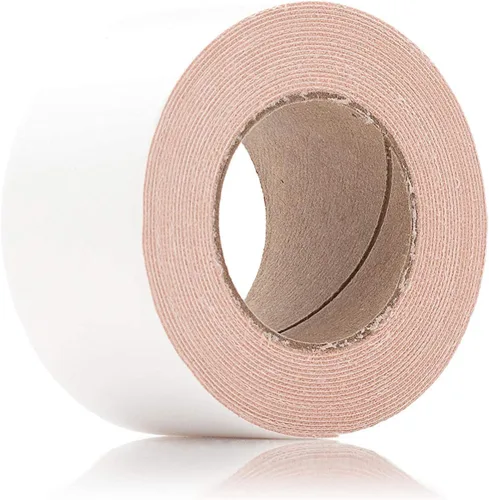 Vista 3 de Molesquín extradurable, 2" x 5 yardas