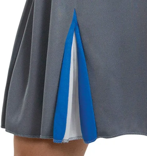 Vista 6 de Disguise Harry Potter Kids Ravenclaw Skirt