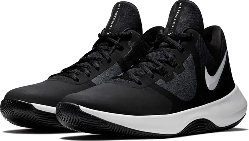Vista 5 de Nike mens Air Precision Ii