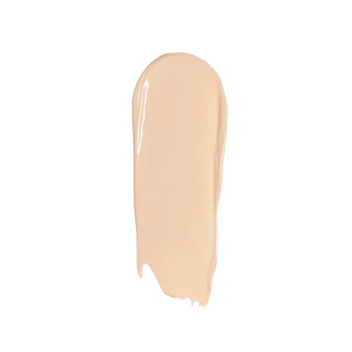 Vista 4 de MēTIER® Peau Vierge Complexe 2.0 fl oz