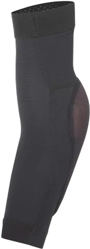 Vista 2 de SCOTT Coderas Soldier 2 color negro, talla L