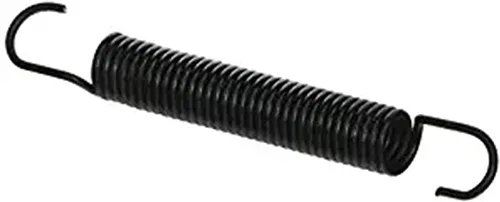 Vista 4 de Thaekuns 732-0384 932-0384 Muelle de extensión de cubierta de cortacésped para máquinas de patio MTD Huskee Gxfc