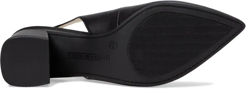 Vista 3 de Tommy Hilfiger Nileo para mujer