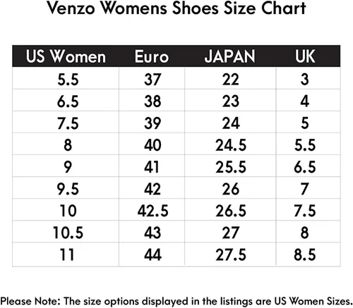 Vista 2 de Venzo Womens MTB Bike Bicycle Cycling Shoes with Multi-Function Clip-Less Pedals & Cleats - Compatible with Shimano SPD & Crankbrother System