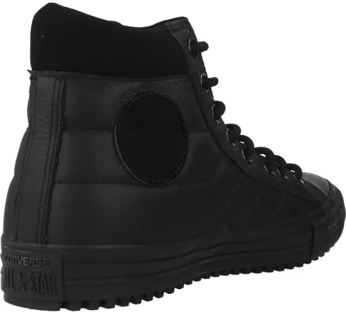Vista 3 de Converse Jack Purcell - Tenis de lona
