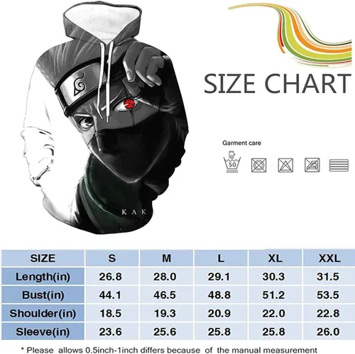 Vista 3 de CHAOS MONKEY Unisex 3d Galaxy Milk Dripping Hoodie Print Pullover Hooded Sweatshirt with Big Pockets for Men and Women