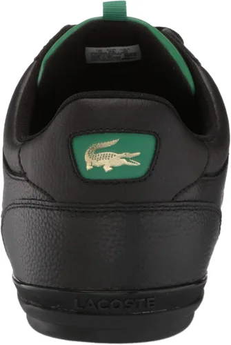 Vista 3 de Lacoste Zapatillas Chaymon para hombre